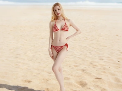 What kind of swimsuit fabric is best? What kind of swimsuit fabric is best?