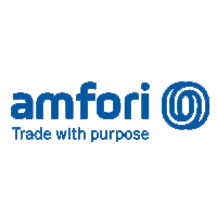 logo5