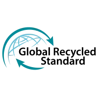 logo3